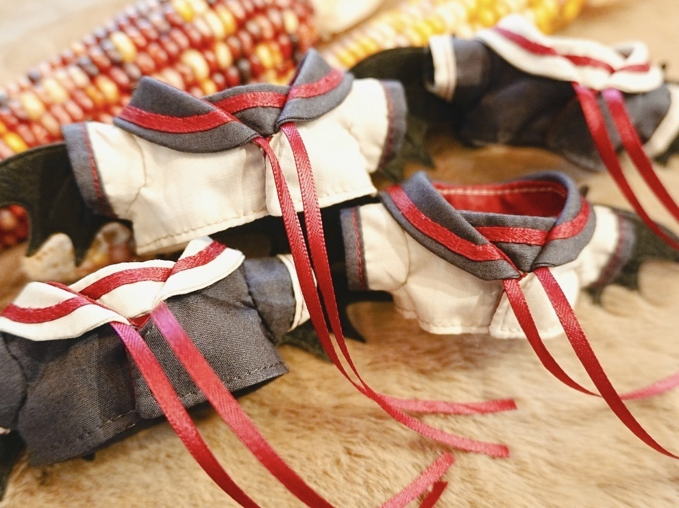 セーラーペアセット Halloween