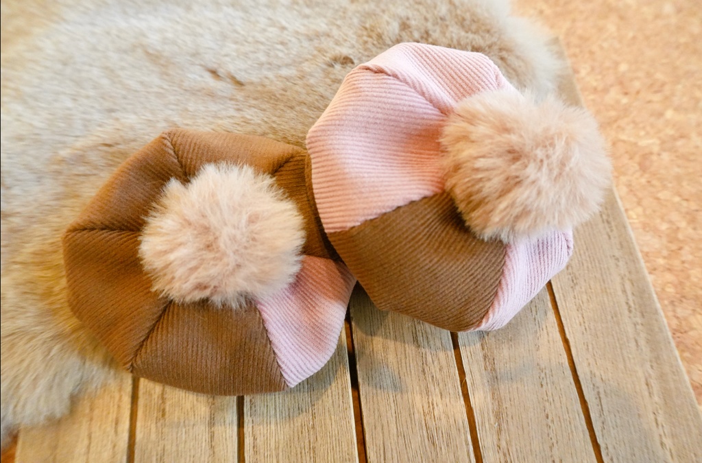 セーラーペアセット Valentine