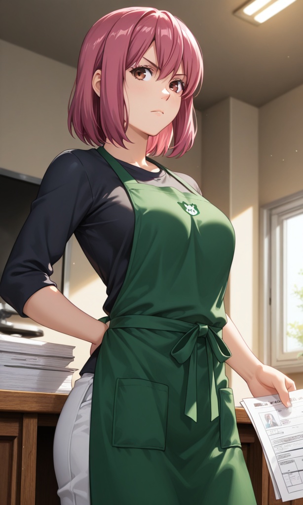 創緋沙261～265
