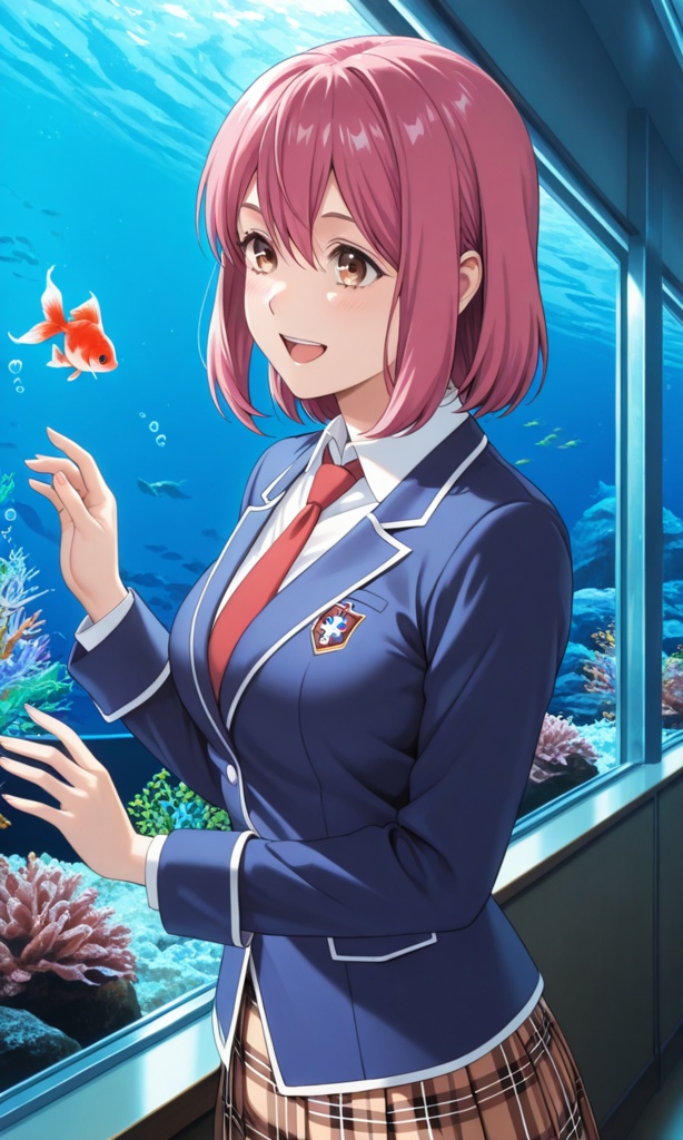 創緋沙276～280