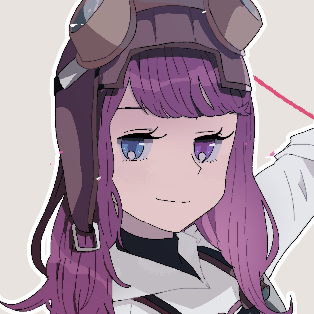 アイコン作成【オリジナルのみ】