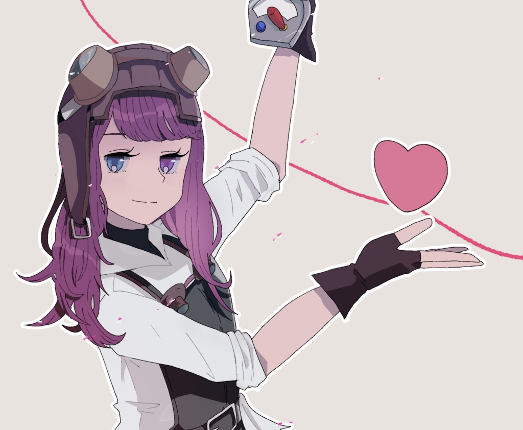 サムネイル制作