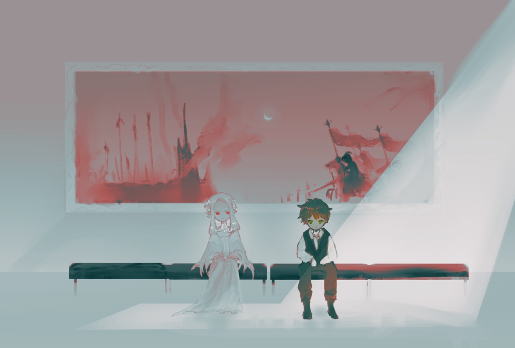 ポストカード_3バリエーション