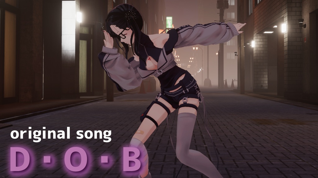 mini album 『お気持ちスプリンクラー』