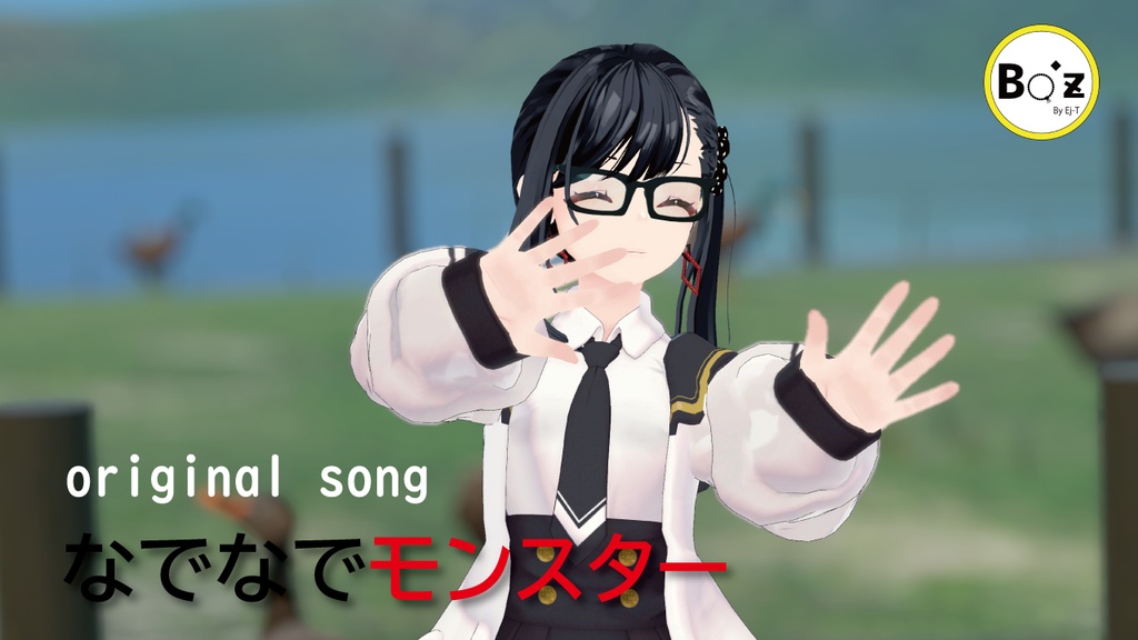 mini album 『お気持ちスプリンクラー3』
