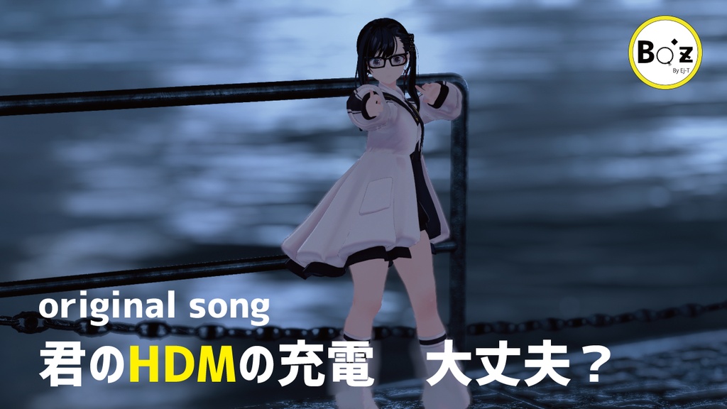 mini album 『お気持ちスプリンクラー3』