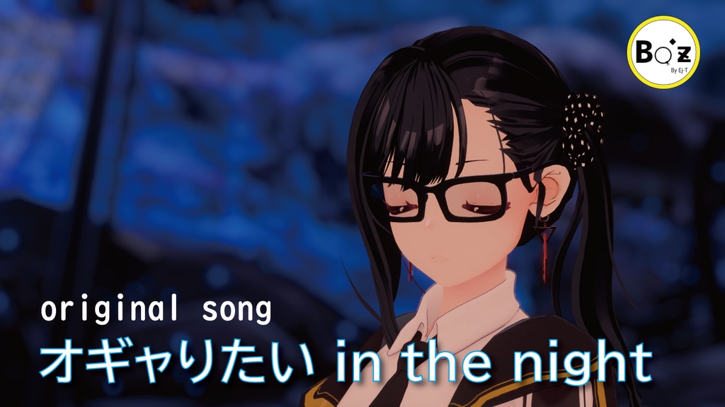mini album 『お気持ちスプリンクラー3』