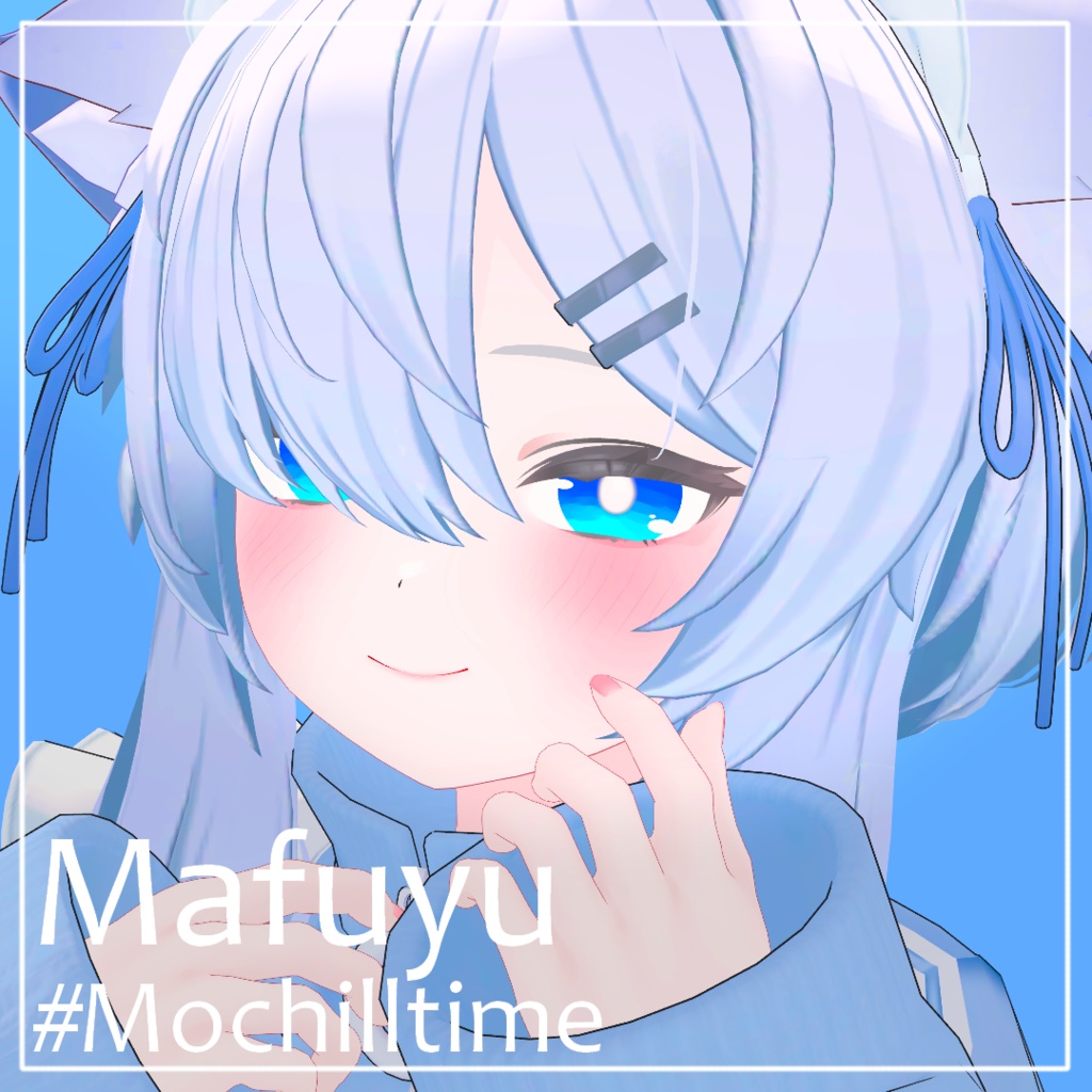 Feline Eyes
