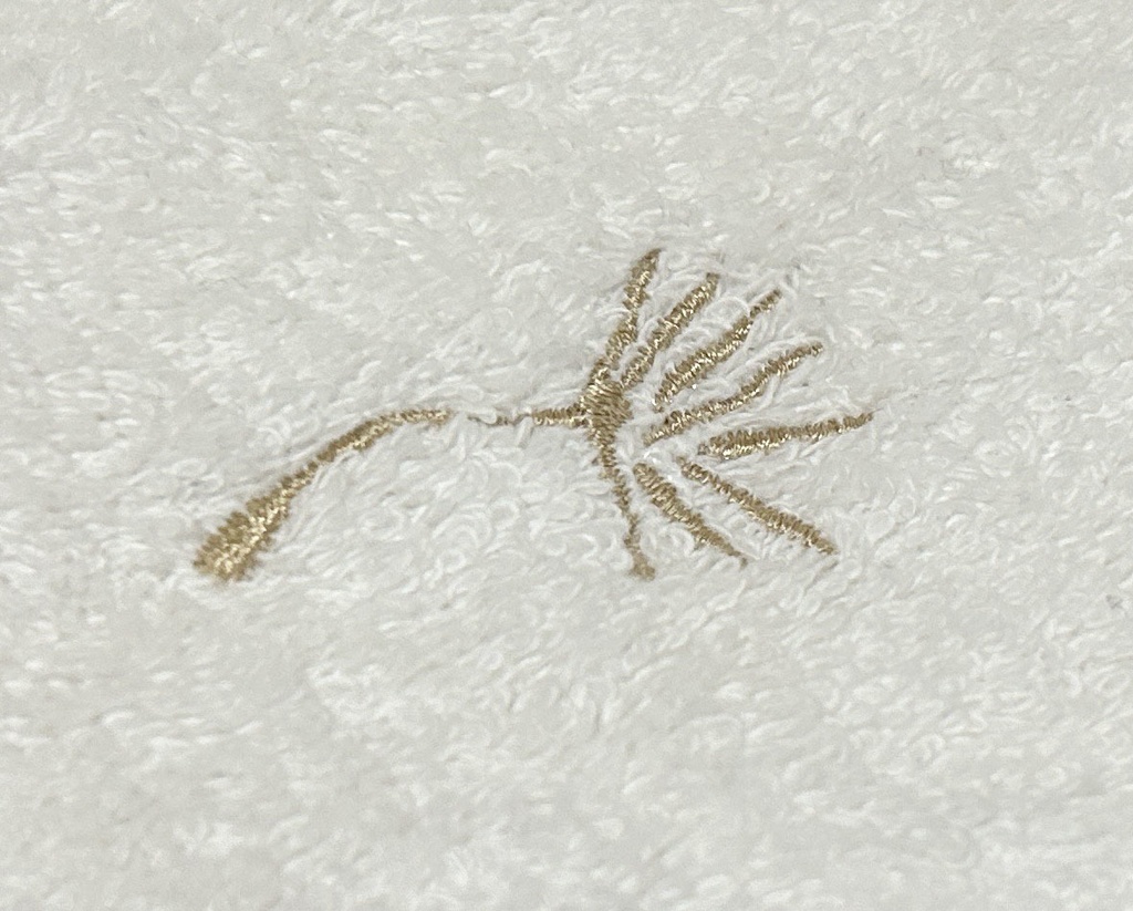 PONぽこセット(1周年記念グッズ~期間限定~)