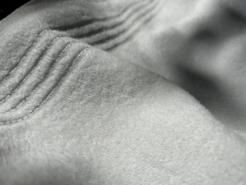 【ふわわちゎ】ふわふわタオル(1周年記念・限定価格)