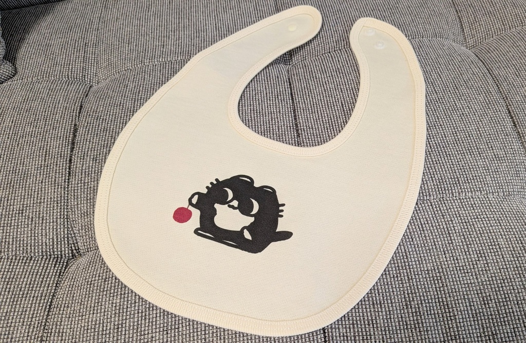 tmycat ベビースタイ