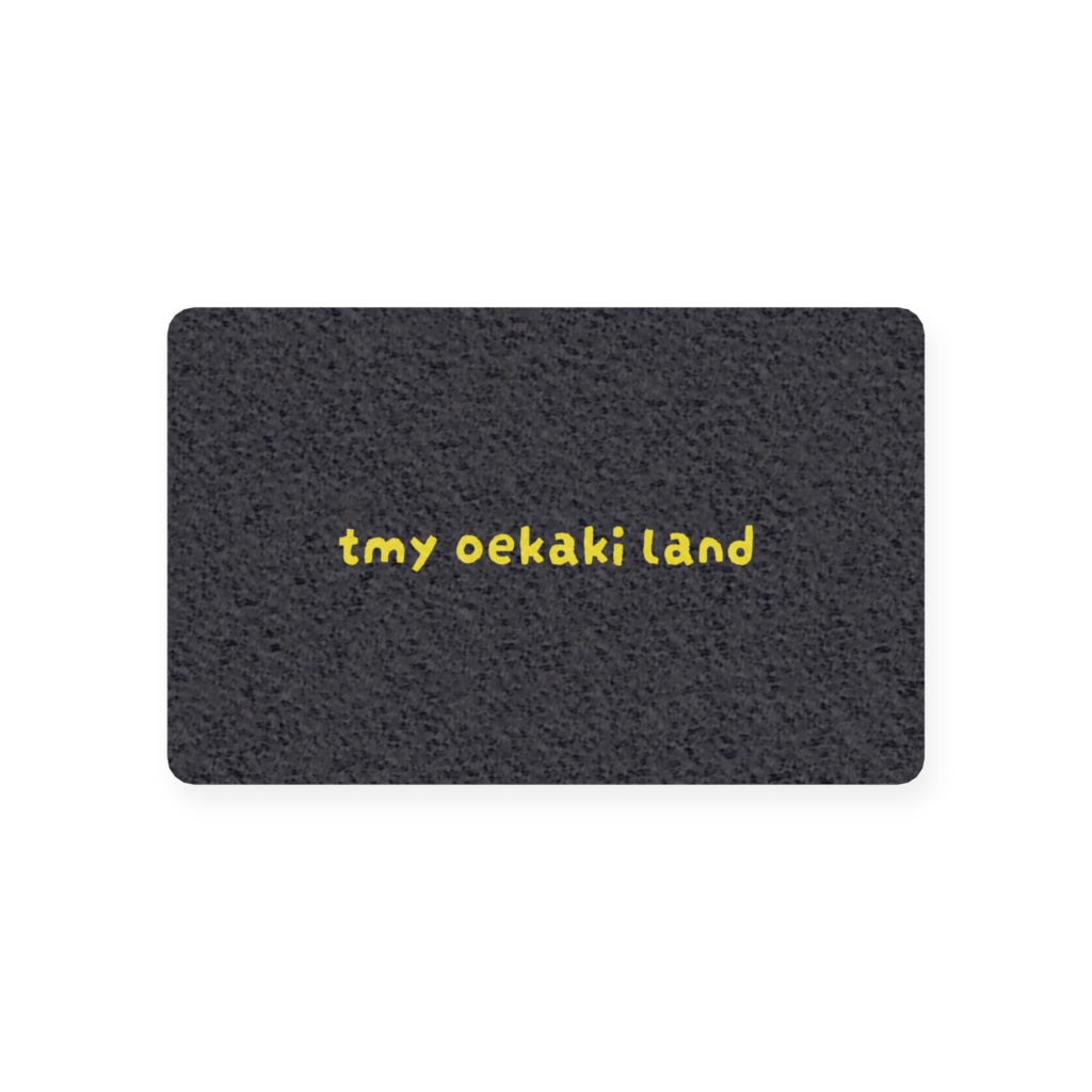 tmycat weekendPASSPORT BEER