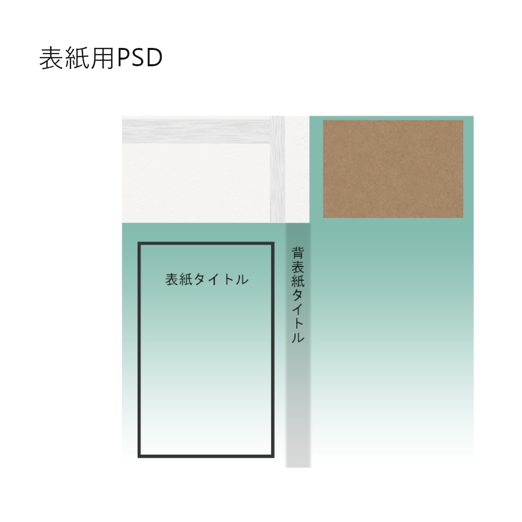 VRChatで文庫本を読めるようにするやつ【ワールド用ギミック】