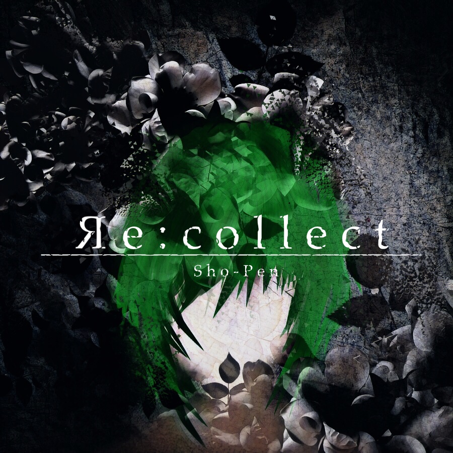 Re:collect