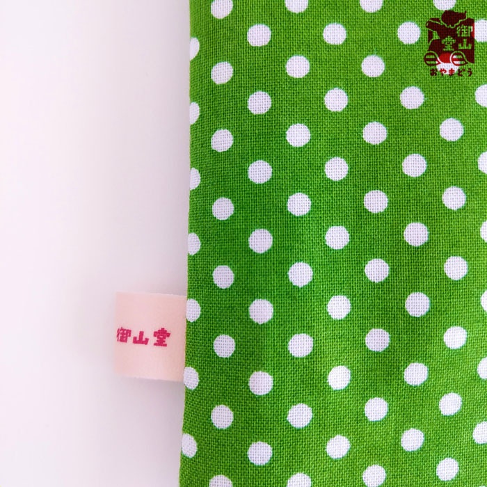 ペンケース 陸自 かすたまいず!がま口ペンケースwith缶バッジ~陸上自衛隊~