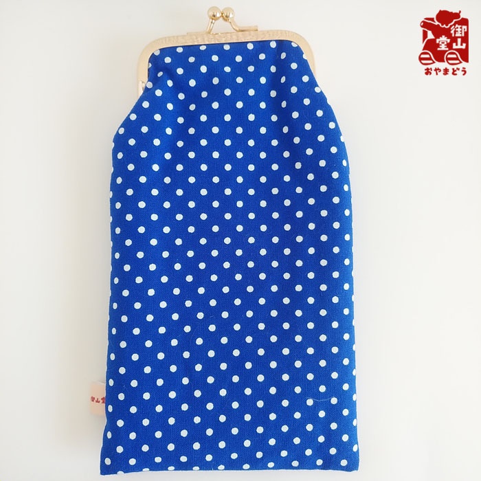 ペンケース 空自 かすたまいず!がま口ペンケースwith缶バッジ~航空自衛隊~