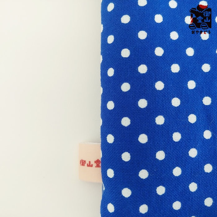 ペンケース 空自 かすたまいず!がま口ペンケースwith缶バッジ~航空自衛隊~