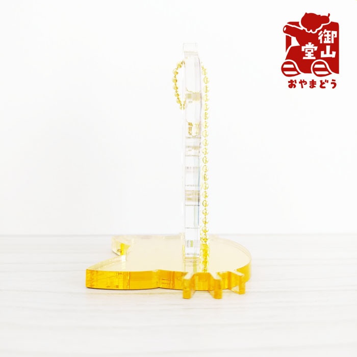 アクスタ陸 陸海空ねこ&いぬ 自衛官といっしょ!アクリルスタンド ~陸上自衛隊編~