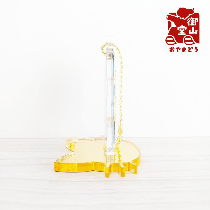 アクスタ海 陸海空ねこ&いぬ 自衛官といっしょ!アクリルスタンド ~海上自衛隊編~