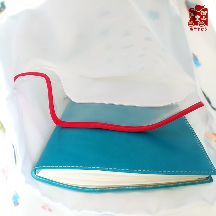 自衛隊猫手提げ 陸海空ねこ×装備品 A4すっぽり!手提げバッグ