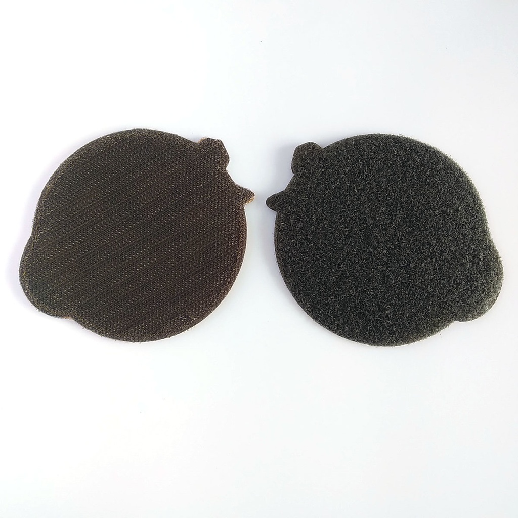 潜水艦×猫ワッペン【任務遂行、きみとともに!】海上自衛隊 潜水艦そうりゅう×うみすけ~深海に潜む敵のアジトを捜せ!~【ワッペン】 パッチ 刺繍 ミリタリー