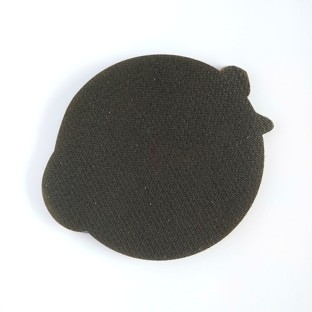 潜水艦×猫ワッペン【任務遂行、きみとともに!】海上自衛隊 潜水艦そうりゅう×うみすけ~深海に潜む敵のアジトを捜せ!~【ワッペン】 パッチ 刺繍 ミリタリー