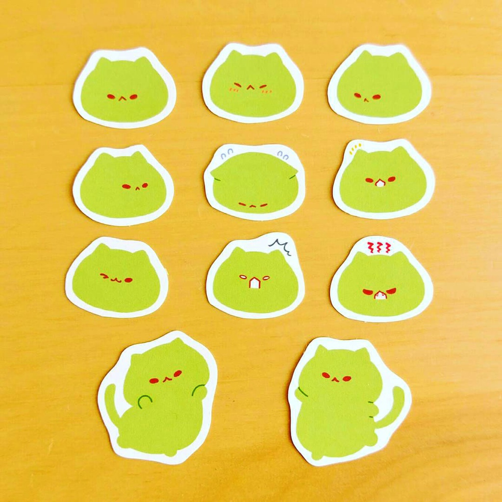 わさからもみじ ばらえてぃしーる!