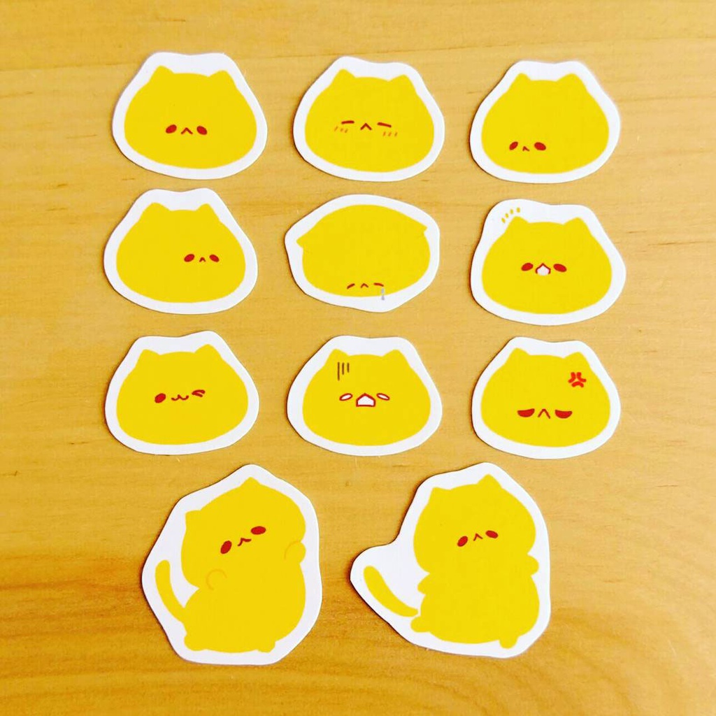 わさからもみじ ばらえてぃしーる!