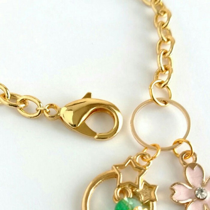 陸自バッグチャーム 自衛隊モチーフバッグチャーム-陸-