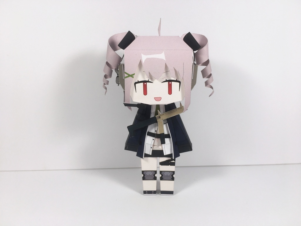 PP-90