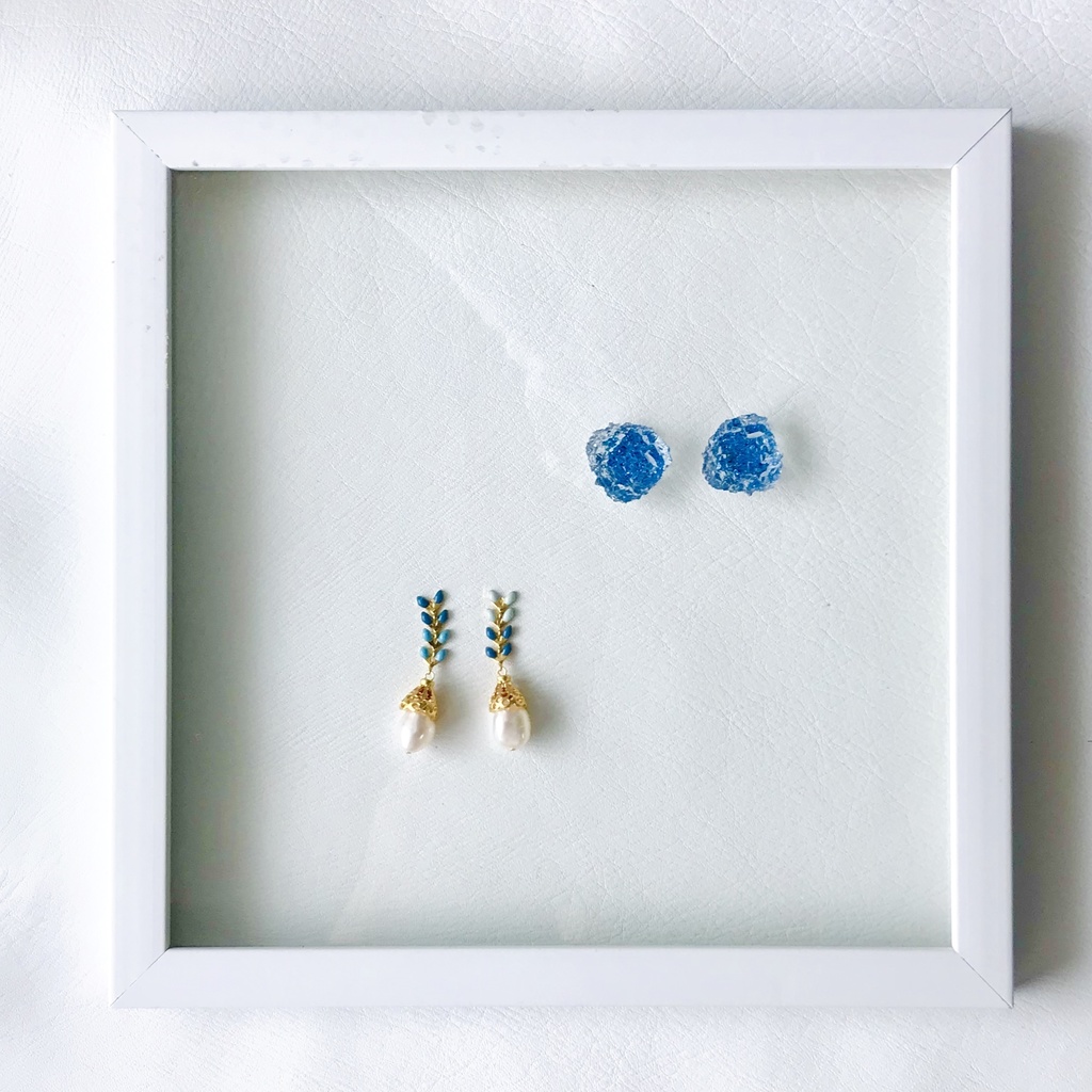 PHILIAについて【ご注意等】