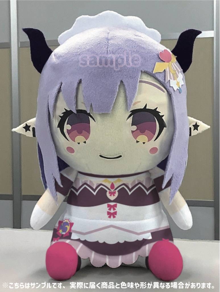 【りずな】活動4周年!祝ずなスタ爆誕!2025生誕記念グッズ【再販なし】