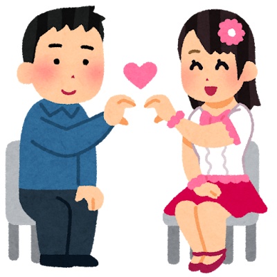 【遠隔】チェキ【店舗受け取り】