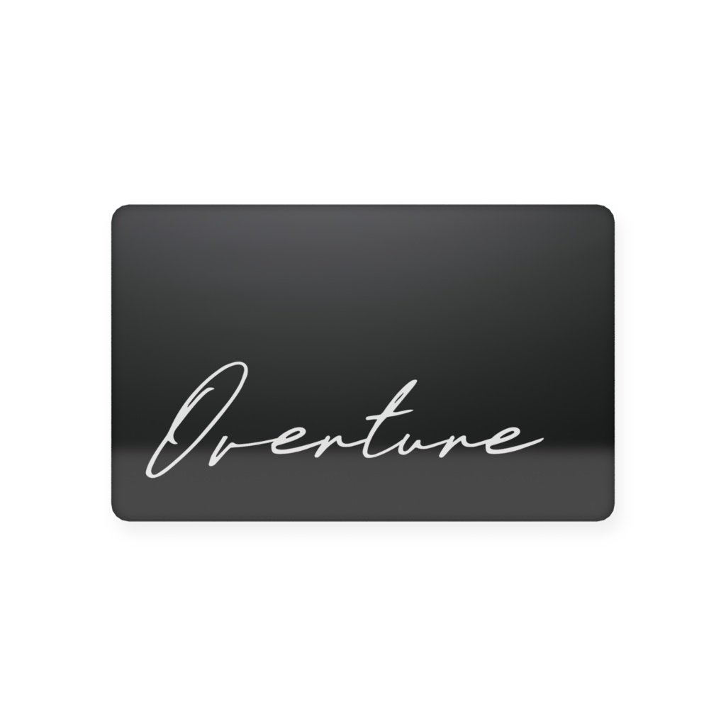 ジゼルのお気に入りになれちゃうカード