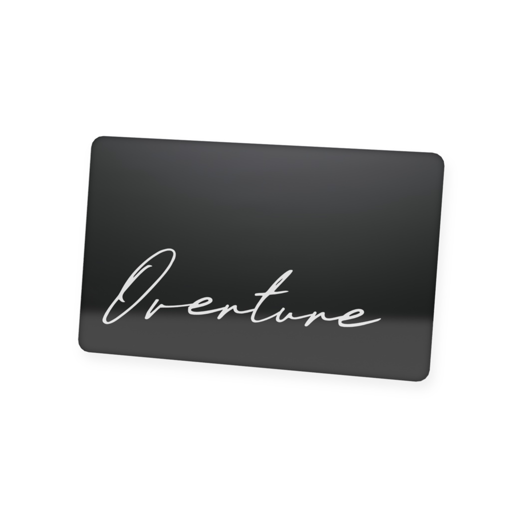 ジゼルのお気に入りになれちゃうカード