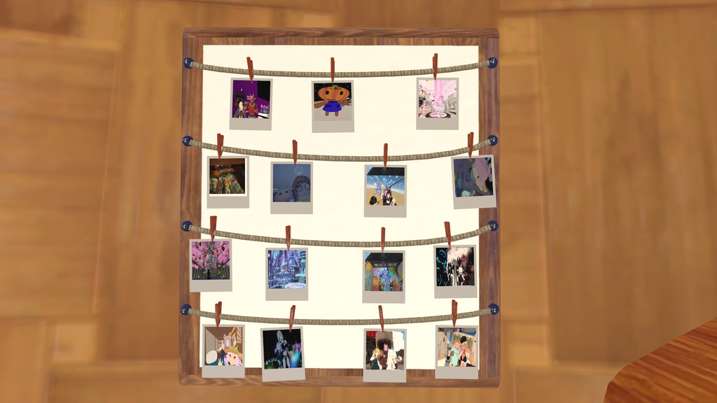 Photo frame(free)