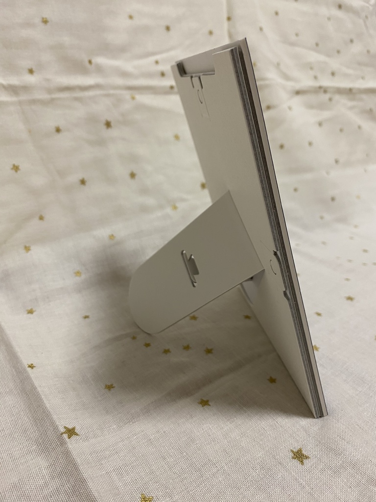 ATC原画「メローペ」