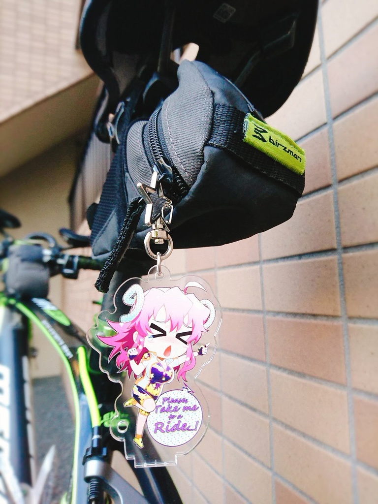 BONサイ☆らいど DNF!(訳アリ品)