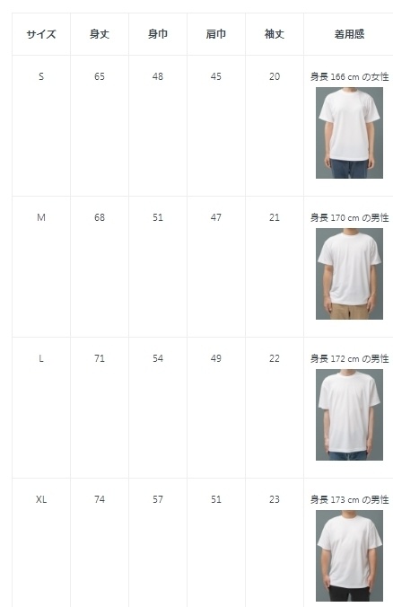 「DNSいたします!」Tシャツ Black edition