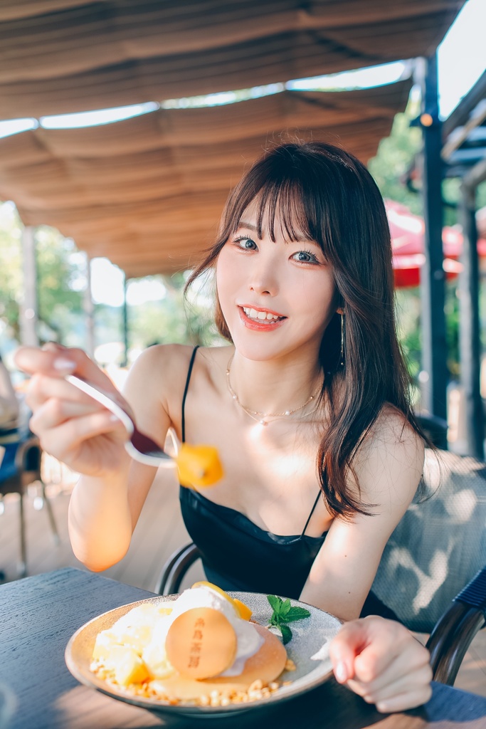 【SALE】『Vacation』 ダウンロードカード版【C100】