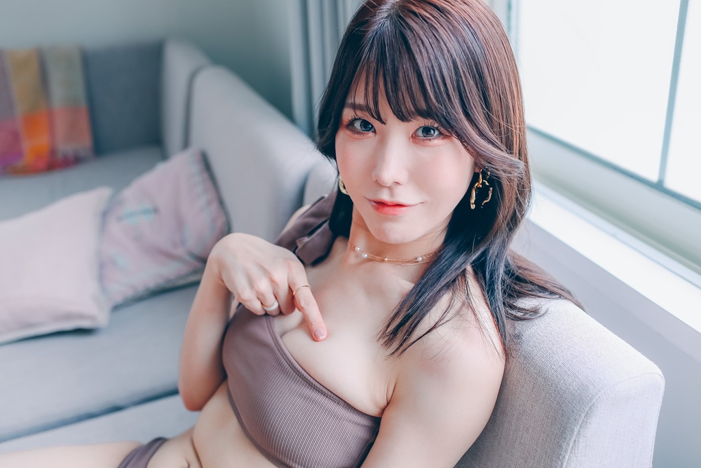 【SALE】『Vacation』 ダウンロードカード版【C100】