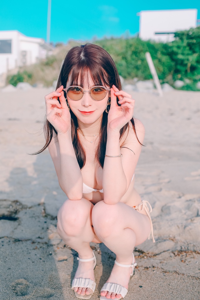 【SALE】『Vacation』 ダウンロードカード版【C100】