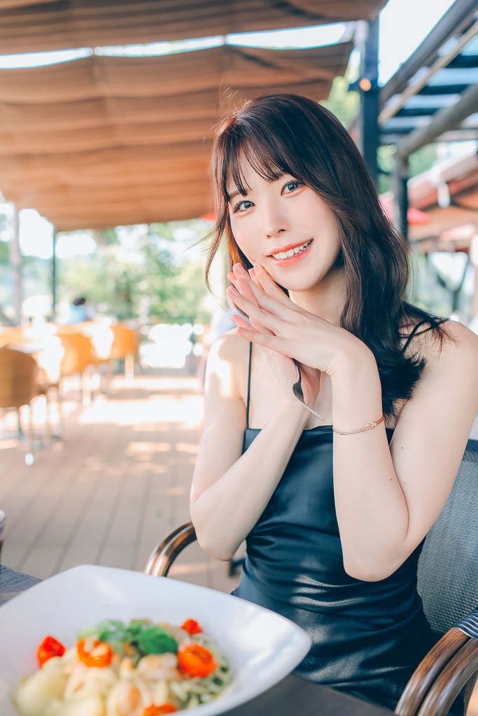 【SALE】『Vacation』 写真集版【C100】