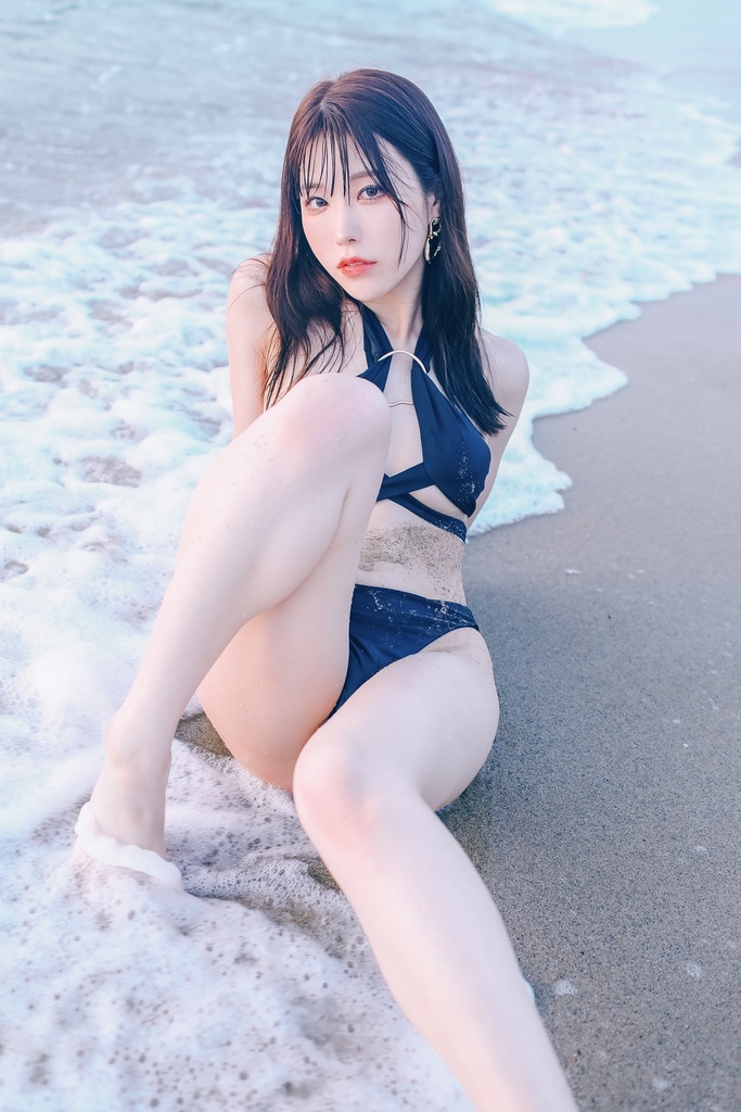 【SALE】『Vacation』 写真集版【C100】