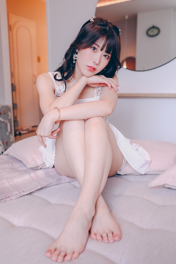 【SALE】『Vacation』 写真集版【C100】