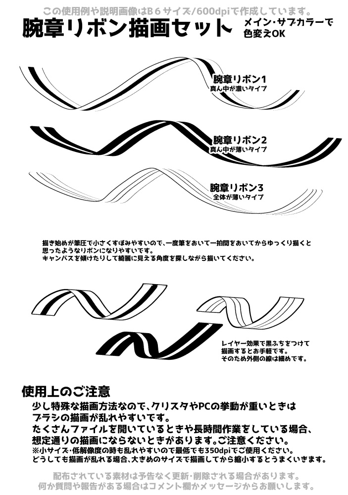 NRC制服セットforMC