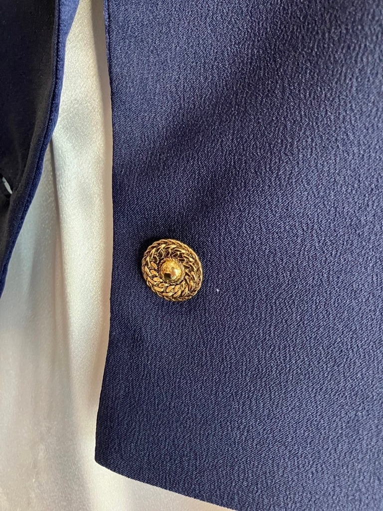 Vtuber 八雲べに バレンタイン コスプレ衣装