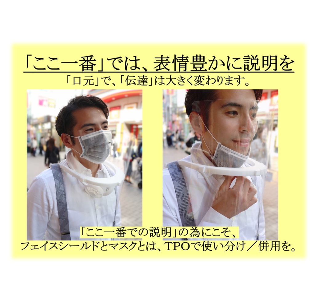 Disposable-Long 1set