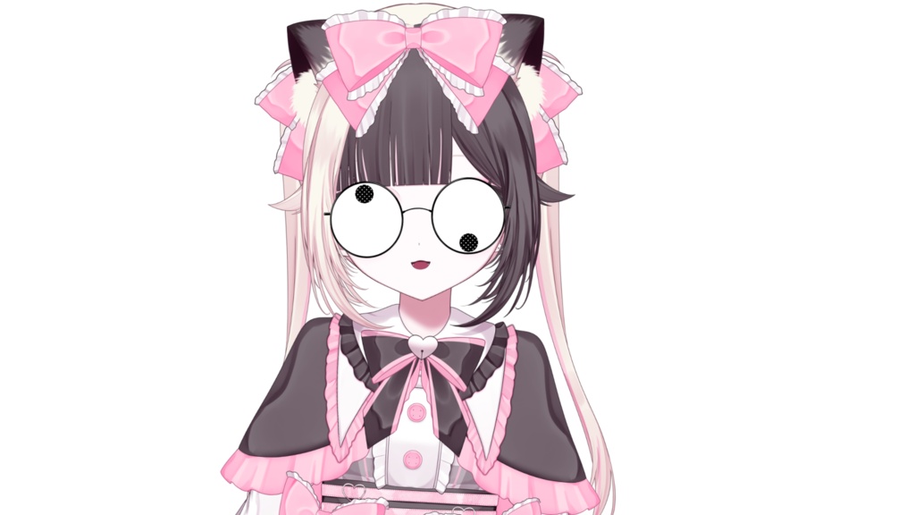 いろいろ♥まるめがね⪩⪨꙳⋆