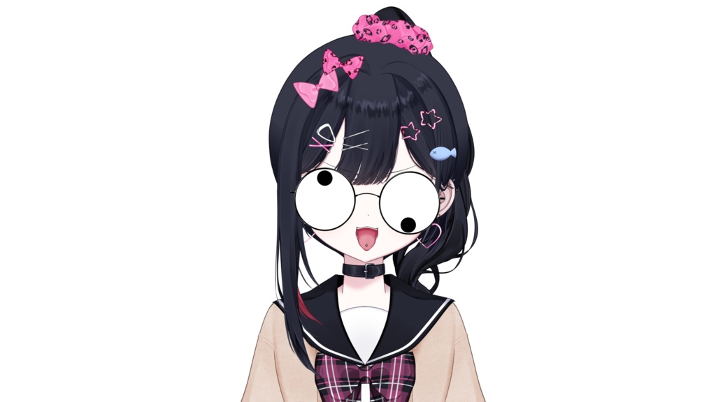 いろいろ♥まるめがね⪩⪨꙳⋆
